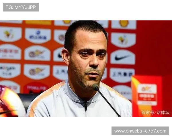 德国足球面临裁判信任危机与俱乐部财政困境双重挑战亟待解决