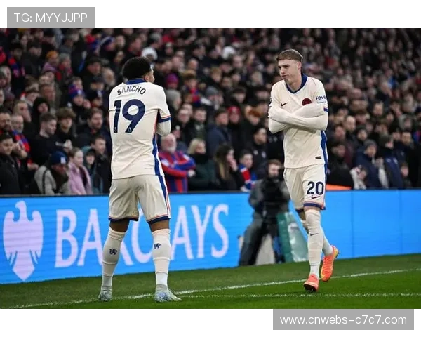 曼城欧冠补时遭摩纳哥绝平戴尔点球失手痛失关键胜利