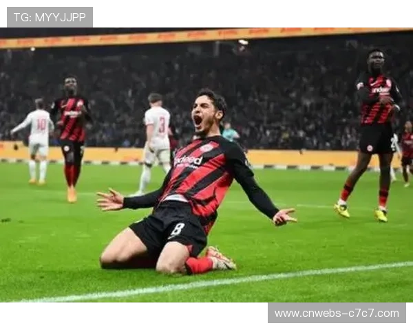 尤文四连平陷入平局魔咒 不败却难掩困境表现差劲