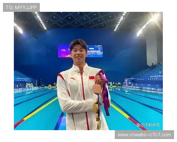 中国泳军十一将出征亚锦赛勇夺二十八金再创亚洲泳坛辉煌纪录