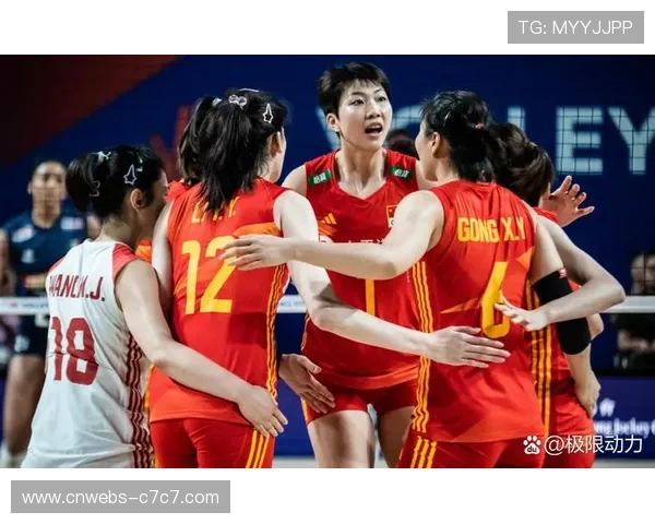 福建女排晋级全运会四强，将战江苏女排