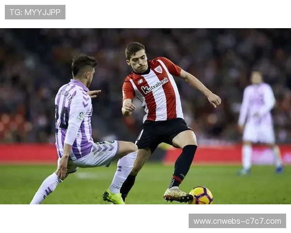 阿尔梅里亚0-2巴拉多利德，主队保级形势严峻