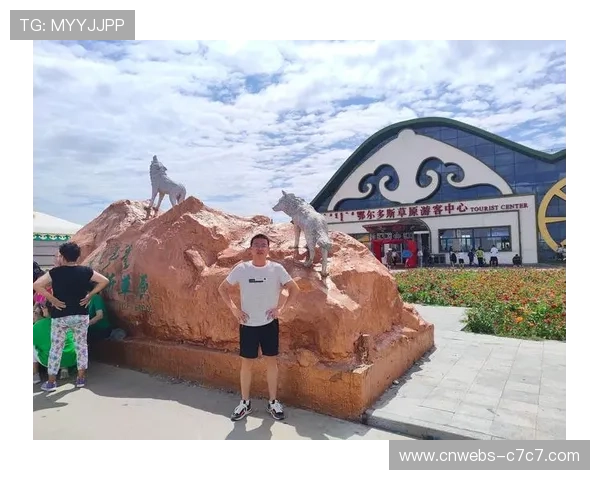 鄂尔多斯草原村排联动50家景区，赛事带动消费2700万元