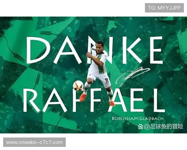 门兴客场防守纪律性分析，如何限制美因茨边路