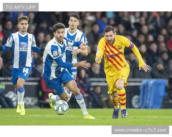 西班牙政府反暴力委员会将加泰德比列为高风险赛事