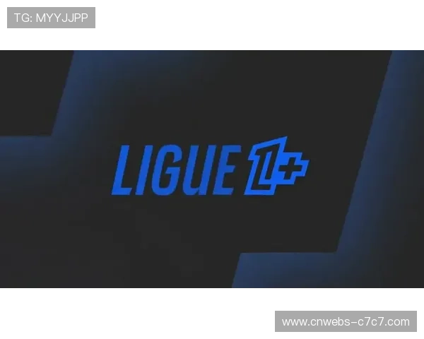 里尔2-0雷恩：主场强势延续，四连胜零失球稳居欧冠区