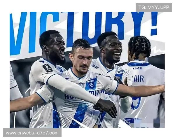 阿哈马达转会欧塞尔，水晶宫中场回归法甲