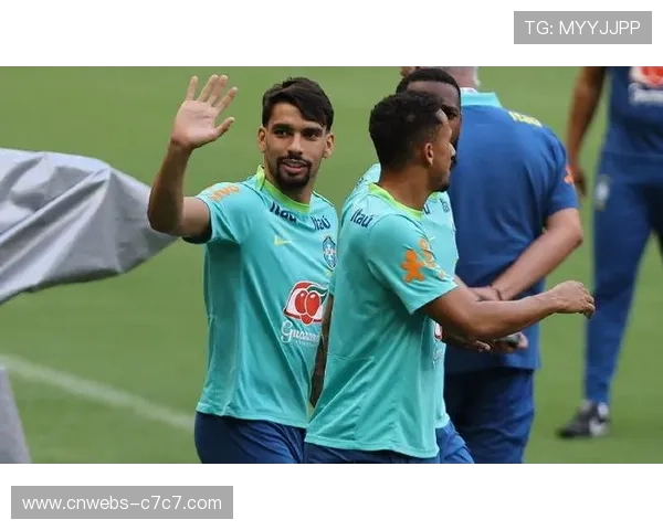 鲍文259场80球53助，铁锤帮传奇延续