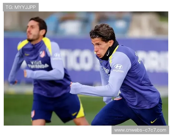 马德里竞技0-1皇家贝蒂斯，主场失利积分停滞