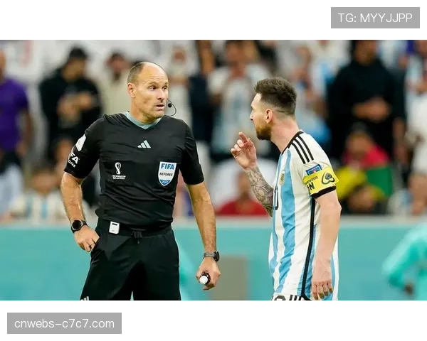 西甲发布第29轮裁判安排，争议主裁无缘执法塞维利亚德比