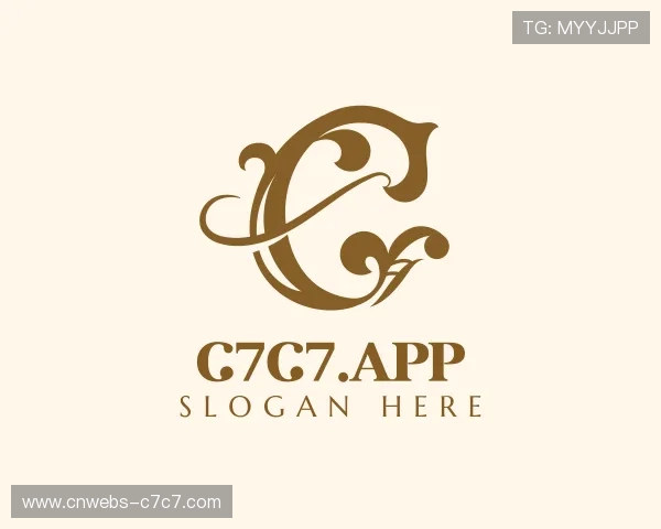 知道c7c7.app公司